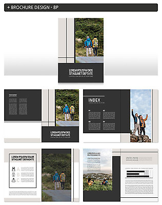 전신 템플릿 노년 남자 ZIP 여행 배낭 휴식 사람 팜플렛 여러명 성인 뒷모습 눕기 걷기 등산 트래킹 기쁨 만세 한국인 힐링 산길 부자지간 남자만 인디자인 INDD 이미지템플릿 감정 길 아들 뷰포인트 다수 컨셉 가방 가족 모션 레저 동양인 아빠 파일형식