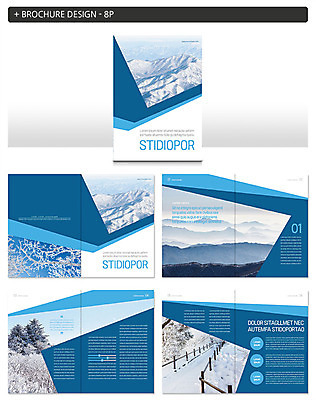 나무 템플릿 ZIP 설경 겨울 자연 산 눈꽃 풍경 팜플렛 사람없음 파란색 울타리 고요 나뭇가지 겨울산 인디자인 INDD 둘레길 눈덮임 이미지템플릿 식물 계절 길 컬러 컨셉 눈_날씨 담장 생태계 파일형식