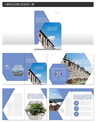 식물 구름 템플릿 전통 ZIP 자연 하늘 돌담 풍경 팜플렛 사람없음 파란색 담장 보라색 들풀 산성 성곽길 인디자인 INDD 이미지템플릿 자연요소 건축물 길 컬러 돌_바위 생태계 파일형식