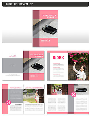 템플릿 전통 여자 꽃 ZIP 분홍색 여행 한옥 사람 팜플렛 상반신 20대 성인 두명 담장 사각형 깨끗함 회색 만지기 한국인 한복 레이아웃 대문 꽃신 전주 성인여자만 인디자인 INDD 이미지템플릿 도형 식물 한국전통 컬러 신발 컨셉 고건축 모션 전통소품 동양인 청년 문 전통의상 전라북도 여자만 성인만 파일형식