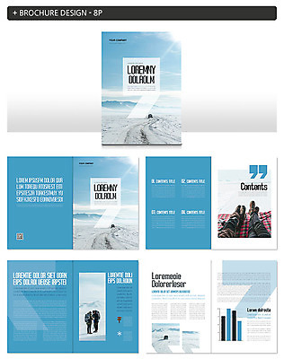 전신 템플릿 커플 여자 남자 ZIP 여행 겨울 배낭 자연 그래프 사람 팜플렛 20대 성인 두명 신체부위 파란색 설원 한국인 하반신 다리 추억 시원함 담요 겨울여행 힐링 인디자인 INDD 이미지템플릿 계절 컬러 컨셉 가방 관계 눈_날씨 동양인 청년 생태계 파일형식