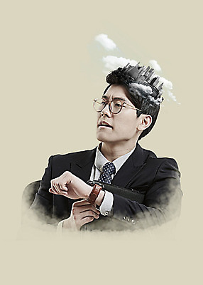 PSD 구름 편집이미지 응시 남자 생각 상상 미래 한명 빌딩 상반신 20대 성인 앞모습 비즈니스라이프 갈색 한국인 분노 도시 비즈니스맨 손목시계 퇴근 감성 성인남자한명만 이미지편집 자연요소 1 라이프스타일 시선 감정 뷰포인트 시계 컬러 컨셉 비즈니스 장신구 사람 동양인 청년 건물 직장인 출퇴근 남자한명만 성인남자만 파일형식