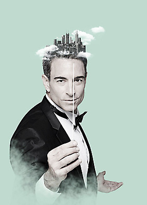 PSD 서양인 외국인 구름 편집이미지 40대 중년 생각 상상 미래 한명 미소 빌딩 상반신 옆모습 초록색 비즈니스라이프 도시 비즈니스맨 감성 지휘봉 지휘자 중년남자한명만 이미지편집 자연요소 1 라이프스타일 남자 뷰포인트 컬러 컨셉 비즈니스 표정 사람 인종 성인 건물 음악가 직장인 남자한명만 중년남자만 파일형식