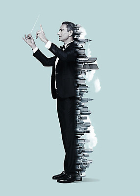 전신 PSD 서양인 외국인 구름 편집이미지 40대 중년 생각 상상 미래 한명 빌딩 옆모습 파란색 비즈니스라이프 도시 비즈니스맨 감성 지휘봉 지휘자 지휘 중년남자한명만 이미지편집 자연요소 1 라이프스타일 남자 뷰포인트 컬러 컨셉 비즈니스 사람 인종 성인 건물 음악가 직장인 남자한명만 중년남자만 파일형식