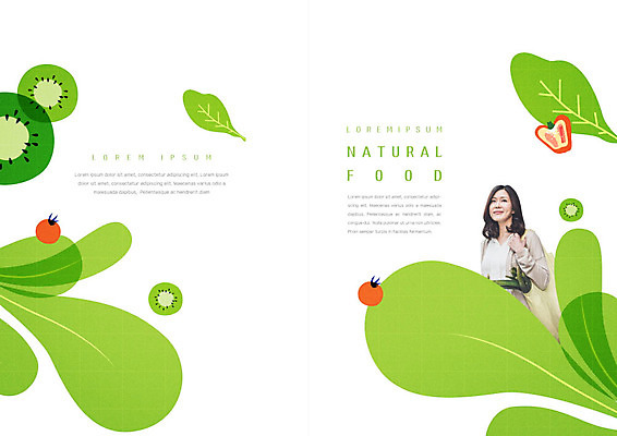 PSD 템플릿 표지디자인 북디자인 응시 출판디자인 여자 표지 음식 리플렛 40대 중년 잎 채소 북커버 방울토마토 파프리카 건강 키위 한명 미소 들기 사람 팜플렛 상반신 빨간색 초록색 한국인 장바구니 유기농 중년여자한명만 이미지템플릿 식물 1 웰빙 시선 컬러 토마토 과일 모션 표정 동양인 성인 쇼핑 바구니 여자한명만 중년여자만 파일형식