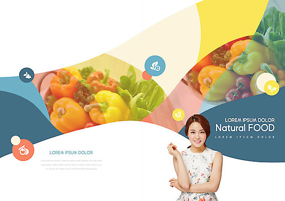 PSD 템플릿 표지디자인 북디자인 응시 출판디자인 여자 표지 음식 리플렛 채소 북커버 파프리카 건강 한명 미소 사람 팜플렛 상반신 20대 성인 한국인 유기농 성인여자한명만 이미지템플릿 1 웰빙 시선 표정 동양인 청년 여자한명만 성인여자만 파일형식