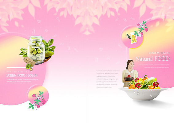 PSD 템플릿 표지디자인 북디자인 출판디자인 여자 표지 음식 리플렛 분홍색 잎 채소 북커버 딸기 파프리카 건강 한명 들기 사람 팜플렛 상반신 성인 30대 샐러드 한국인 냄비 유기농 주부 매실 성인여자한명만 이미지템플릿 식물 1 웰빙 컬러 과일 모션 동양인 장년 솥 여자한명만 성인여자만 파일형식
