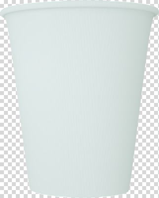 편집 편집이미지 사람없음 한개 3D소스 3D 흰색 종이컵 디지털합성 PNG 목업 편집소스 1 컬러 컵 일회용 파일형식