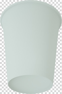 편집 편집이미지 로우앵글 사람없음 한개 3D소스 3D 흰색 종이컵 디지털합성 PNG 목업 편집소스 1 뷰포인트 컬러 컵 일회용 파일형식