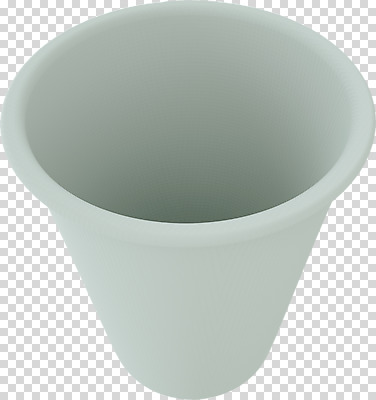 편집 편집이미지 사람없음 하이앵글 한개 3D소스 3D 흰색 종이컵 디지털합성 PNG 목업 편집소스 1 뷰포인트 컬러 컵 일회용 파일형식