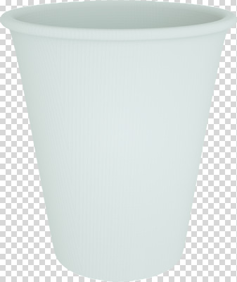 편집 편집이미지 사람없음 한개 3D소스 3D 흰색 종이컵 디지털합성 PNG 목업 편집소스 1 컬러 컵 일회용 파일형식