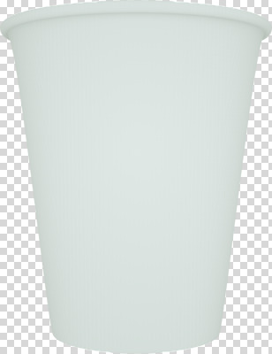 편집 편집이미지 사람없음 한개 3D소스 3D 흰색 종이컵 디지털합성 PNG 목업 편집소스 1 컬러 컵 일회용 파일형식