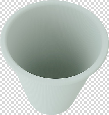 편집 편집이미지 사람없음 하이앵글 한개 3D소스 3D 흰색 종이컵 디지털합성 PNG 목업 편집소스 1 뷰포인트 컬러 컵 일회용 파일형식