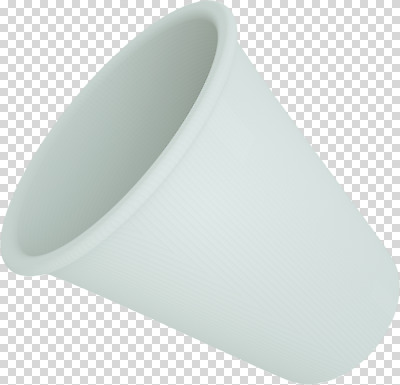 편집 편집이미지 사람없음 한개 3D소스 3D 흰색 종이컵 디지털합성 PNG 목업 편집소스 1 컬러 컵 일회용 파일형식