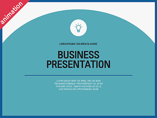 도형 템플릿 돈 비즈니스 그래프 줄자 사람없음 금융 세트 원형 원화 화폐기호 PPT 프레젠테이션 문서템플릿 애니형PPT 8P 이미지템플릿 기호 자 경제 재산 화폐 파일형식