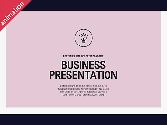 템플릿 손 분홍색 비즈니스 전구 그래프 신체부위 책 세트 하이앵글 파이팅 직장인 원형 트로피 PPT 프레젠테이션 문서템플릿 직선 손모으기 애니형PPT 8P 이미지템플릿 도형 직업 선 뷰포인트 컬러 모션 사람 손짓 상_우승 파일형식