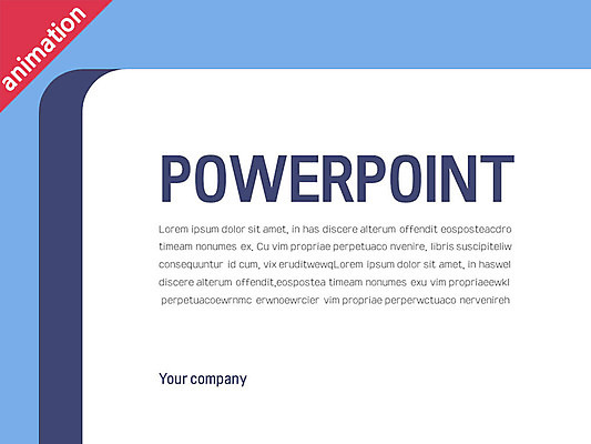 템플릿 직업 학생 여자 교육 남자 초등학생 어린이 교실 학교 회의 그래프 사람 여러명 상반신 20대 성인 10대 파란색 세트 손들기 교사 한국인 발표 PPT 프레젠테이션 문서템플릿 애니형PPT 8P 이미지템플릿 컬러 다수 비즈니스 모션 청소년 동양인 청년 파일형식