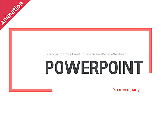 템플릿 직업 남자 분홍색 가구 그래프 한명 미소 사람 상반신 20대 성인 인테리어 세트 한국인 발표 디자이너 PPT 프레젠테이션 문서템플릿 가구공방 성인남자한명만 애니형PPT 8P 이미지템플릿 1 디자인 컬러 생활용품 표정 동양인 청년 작업실 공예 남자한명만 성인남자만 파일형식