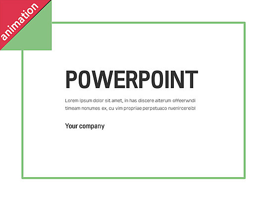 템플릿 학생 여학생 여자 교육 청소년 그래프 한명 사람 상반신 10대 초록색 세트 시험 한국인 발표 독서실 PPT 프레젠테이션 문서템플릿 십대여자한명만 애니형PPT 8P 이미지템플릿 1 컬러 동양인 여자한명만 십대여자만 파일형식