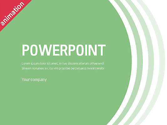 전신 템플릿 남자 모션 운동선수 사람 경기 여러명 성인 초록색 세트 자전거 발표 PPT 프레젠테이션 문서템플릿 역동적 트랙 사이클링 애니형PPT 8P 이미지템플릿 스포츠 컬러 다수 컨셉 바이크 육상스포츠 파일형식