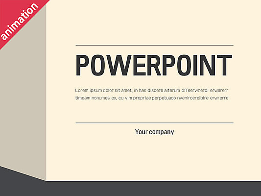 템플릿 회의 그래프 날씨 비행기 사람없음 세트 회색 발표 공항 PPT 프레젠테이션 문서템플릿 신호 규칙 비구름 관제탑 애니형PPT 8P 이미지템플릿 컬러 비즈니스 항공교통 교통시설 대중교통 먹구름 파일형식 구름_자연