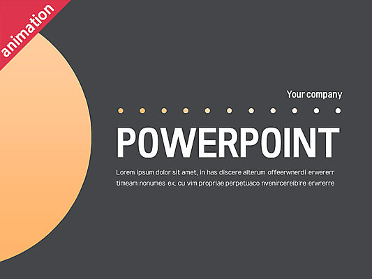 템플릿 회의 그래프 사람없음 세트 우주 주황색 달 시간 원형 발표 날짜 PPT 프레젠테이션 문서템플릿 부드러움 규칙 그라데이션 애니형PPT 8P 이미지템플릿 자연요소 도형 컬러 비즈니스 감각 파일형식