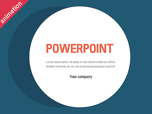 템플릿 기호 교통 그래프 사람없음 세트 원형 발표 신호등 PPT 프레젠테이션 문서템플릿 신호 규칙 애니형PPT 8P 이미지템플릿 도형 문자 파일형식