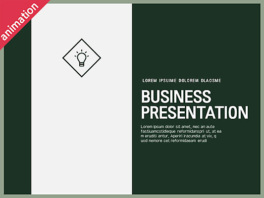 템플릿 안경 비즈니스 전구 그래프 사람없음 세트 사무용품 돼지저금통 PPT 프레젠테이션 문서템플릿 문서 마름모 애니형PPT 8P 금융의날 이미지템플릿 도형 잡화 문구용품 저금통 파일형식 법정기념일