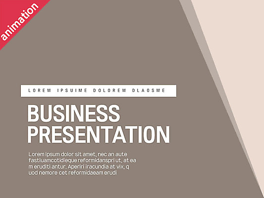 템플릿 남자 생각 비즈니스 그래프 한명 사람 정장 상반신 20대 성인 세트 사무실 갈색 한국인 업무 직장인 비즈니스맨 PPT 프레젠테이션 문서템플릿 고민 파일 파일함 성인남자한명만 애니형PPT 8P 이미지템플릿 직업 1 옷 감정 컬러 동양인 청년 사무용품 작업 남자한명만 성인남자만 파일형식