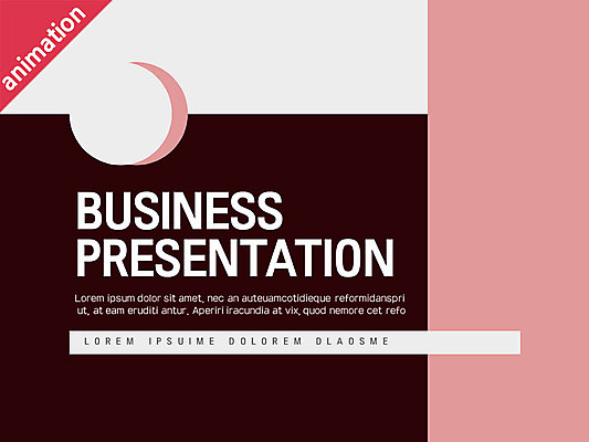 서양인 외국인 템플릿 응시 여자 남자 분홍색 회사 비즈니스 회의 그래프 사람 상반신 20대 성인 세명 노트북 세트 가리킴 업무 비즈니스맨 비즈니스우먼 원형 PPT 프레젠테이션 문서템플릿 회의실 애니형PPT 8P 이미지템플릿 도형 시선 컬러 인종 손짓 청년 전자제품 작업 직장인 파일형식