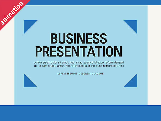 서양인 외국인 템플릿 손 여자 남자 하늘색 그래프 협력 악수 사람 정장 여러명 상반신 20대 성인 신체부위 파란색 세트 직장인 비즈니스맨 비즈니스우먼 박수 PPT 프레젠테이션 문서템플릿 애니형PPT 8P 이미지템플릿 직업 옷 컬러 다수 비즈니스 인종 손짓 청년 파일형식