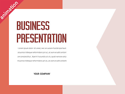 템플릿 기념일 꽃 분홍색 그래프 선물 사랑 이벤트 사람없음 세트 PPT 프레젠테이션 문서템플릿 교감 애니형PPT 8P 이미지템플릿 식물 감정 컬러 파일형식