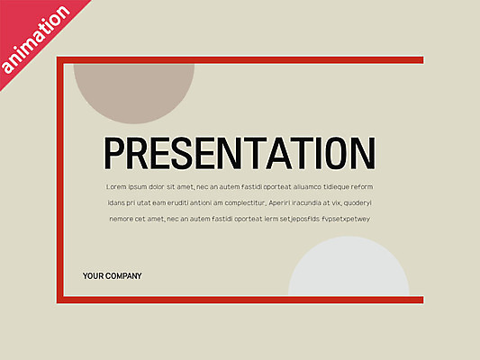 템플릿 손 그래프 신체부위 세트 게임 퀴즈 PPT 프레젠테이션 문서템플릿 주사위 아치 바둑 바둑알 바둑판 두뇌개발 베이지색 애니형PPT 8P 이미지템플릿 컬러 놀이 사람 파일형식