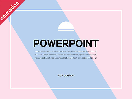 전신 템플릿 여자 어린이 분홍색 놀이 그래프 협력 미소 사람 두명 친구 세트 컬러풀 한국인 성장 쌍둥이 PPT 프레젠테이션 문서템플릿 즐거움 업기 하이파이브 손모으기 어린이만 애니형PPT 8P 이미지템플릿 감정 컬러 가족 관계 모션 표정 동양인 손짓 파일형식