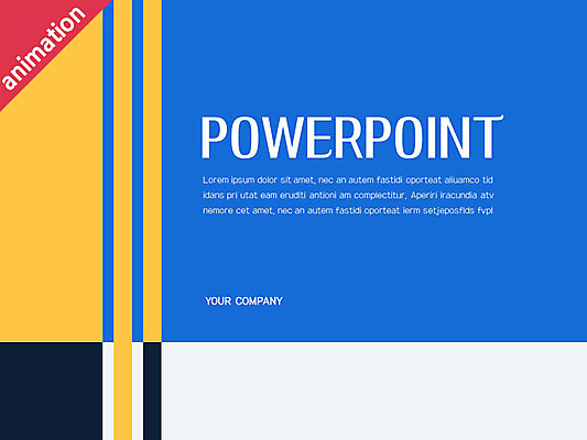 구름 템플릿 파도 바다 여행 요트 하늘 그래프 해변 사람없음 파란색 세트 컬러풀 노란색 노을 활발 PPT 프레젠테이션 문서템플릿 돌고래 애니형PPT 8P 이미지템플릿 자연요소 컬러 컨셉 배_교통 포유류 수중동물 파일형식