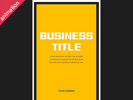 템플릿 자동차 그래프 사람없음 세트 컬러풀 노란색 검은색 휘발유 PPT 프레젠테이션 문서템플릿 주유기 주유소 계기판 애니형PPT 8P 이미지템플릿 육상교통 컬러 기계 석유 주유 파일형식