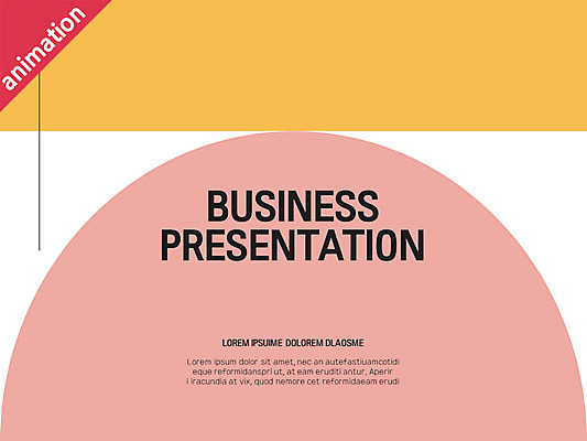 템플릿 학생 여자 교육 남자 어린이 분홍색 교실 학교 그래프 사람 여러명 상반신 10대 세트 노란색 손들기 한국인 원형 발표 PPT 프레젠테이션 문서템플릿 즐거움 아치 애니형PPT 8P 이미지템플릿 도형 감정 컬러 다수 모션 청소년 동양인 파일형식