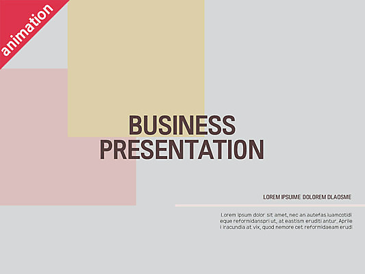 템플릿 응시 여자 비즈니스 회의 그래프 대화 서기 사람 상반신 20대 청년 성인 두명 30대 세트 사각형 회색 한국인 PPT 프레젠테이션 문서템플릿 문서 마름모 컨퍼런스 성인여자만 애니형PPT 8P 이미지템플릿 도형 시선 컬러 모션 말하기 동양인 장년 여자만 성인만 파일형식