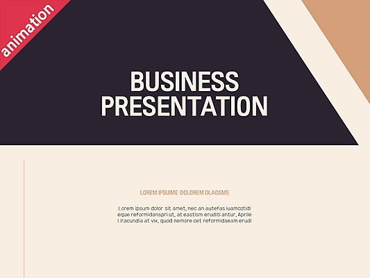 서양인 외국인 템플릿 응시 여자 남자 회사 비즈니스 회의 그래프 서기 사람 앉기 상반신 20대 성인 세명 노트북 세트 갈색 가리킴 비즈니스맨 비즈니스우먼 삼각형 PPT 프레젠테이션 책상 문서템플릿 다각형 애니형PPT 8P 이미지템플릿 도형 시선 컬러 가구 모션 인종 손짓 청년 전자제품 직장인 파일형식