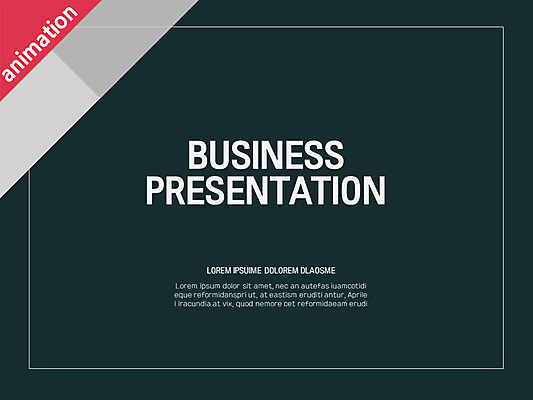 템플릿 여자 비즈니스 전구 그래프 프레임 한명 서기 사람 손짓 상반신 20대 청년 성인 건물 세트 외침 한국인 도시 삼각형 옥상 PPT 프레젠테이션 문서템플릿 컨퍼런스 성인여자한명만 애니형PPT 8P 이미지템플릿 도형 1 건축물 모션 회의 동양인 소리 여자한명만 성인여자만 파일형식