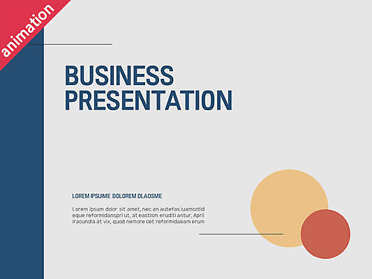 서양인 외국인 템플릿 응시 여자 선 회사 비즈니스 그래프 한명 미소 사람 상반신 20대 성인 파란색 세트 팔짱 사각형 회색 업무 비즈니스우먼 원형 PPT 프레젠테이션 문서템플릿 성인여자한명만 애니형PPT 8P 이미지템플릿 도형 1 시선 컬러 모션 표정 인종 청년 작업 직장인 여자한명만 성인여자만 파일형식