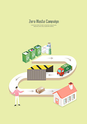 전신 남자 종이 도로 캠페인 일러스트 주택 한명 사람 성인 경제 상자 자연보호 환경 그린캠페인 재활용 사회 제조 쓰레기 플라스틱 노력 페트병 분리수거함 아이소메트릭 신제품 쓰레기차 텀블러 수거함 제로웨이스트 그린슈머 국내일러스트 AI파일 1 길 교통시설 자동차 자연 재질 건물 컵 보호 상품 사회이슈 친환경 공동체 병_담는 파일형식 벡터