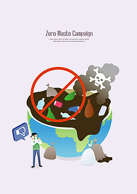 전신 모자 여자 남자 지구 캠페인 바다 일러스트 리조트 해골 한명 사람 성인 해변 두명 여름 경제 야자수 자연보호 환경 그린캠페인 재활용 신혼여행 금지 파라솔 사회 환경오염 오염 캔 지저분함 쓰레기 휴양지 여권 베트남 자루 원두막 노력 코코넛 대기오염 분리수거함 아이소메트릭 동남아여행 매립 수거함 제로웨이스트 그린슈머 국내일러스트 AI파일 나무 1 잡화 계절 해외여행 결혼 컨셉 과일 자연 뼈 동남아시아 장소 감각 보호 사회이슈 친환경 공동체 파일형식 벡터