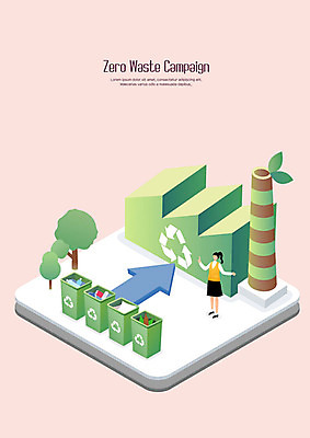 전신 나무 여자 남자 화살표 캠페인 바다 의자 일러스트 공장 새우 굴뚝 요리 한명 사람 상반신 성인 해변 여름 경제 야자수 새싹 자연보호 환경 그린캠페인 재활용 사회 쓰레기 휴양지 베트남 노력 코코넛 분리수거함 아이소메트릭 동남아여행 수거함 제로웨이스트 그린슈머 재활용표시 국내일러스트 AI파일 식물 1 계절 해외여행 가구 과일 공업 자연 표시 갑각류 동남아시아 장소 보호 사회이슈 친환경 공동체 파일형식 벡터