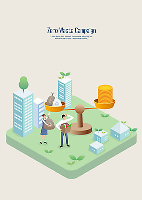 전신 나무 여자 남자 캠페인 바다 돈 일러스트 유리병 저울 사람 빌딩 상반신 성인 두명 건물 여름 경제 야자수 새싹 자연보호 환경 그린캠페인 재활용 사회 돈자루 쓰레기 민트 휴양지 베트남 카누 노력 구명조끼 양팔저울 분리수거함 아이소메트릭 동남아여행 민트색 하노이 하롱베이 수거함 제로웨이스트 그린슈머 국내일러스트 AI파일 식물 건축물 계절 컬러 해외여행 자연 병_용기 동남아시아 장소 수상스포츠 재산 보호 사회이슈 허브 친환경 공동체 구조용품 파일형식 벡터