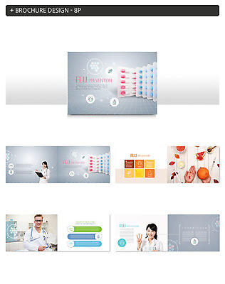 서양인 외국인 템플릿 손 여자 남자 ZIP 과일 청진기 안내 설명 미소 들기 사람 팜플렛 상반신 20대 성인 신체부위 세명 30대 알약 회색 한국인 의사 감기 예방 여의사 서류판 인플루엔자 인디자인 INDD 이미지템플릿 컬러 의료기기 모션 표정 동양인 인종 청년 장년 약 사무용품 의료진 바이러스 질병 파일형식