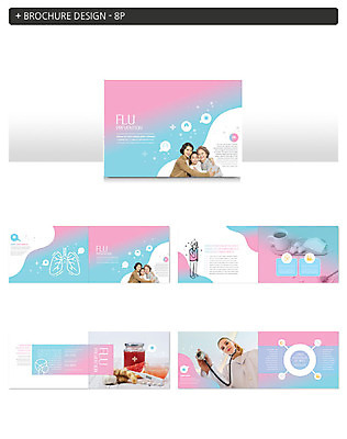 서양인 외국인 템플릿 여자 노년 ZIP 할머니 어린이 분홍색 가족 청진기 안기 손녀 미소 사람 팜플렛 여러명 상반신 20대 성인 30대 약 한국인 의사 허파 차 60대 감기 삼대 예방 민트색 생강차 인플루엔자 여자만 인디자인 INDD 이미지템플릿 음료 컬러 다수 의학 관계 의료기기 모션 표정 동양인 인종 청년 장년 차_음료 의료진 호흡기관 바이러스 질병 손주 파일형식