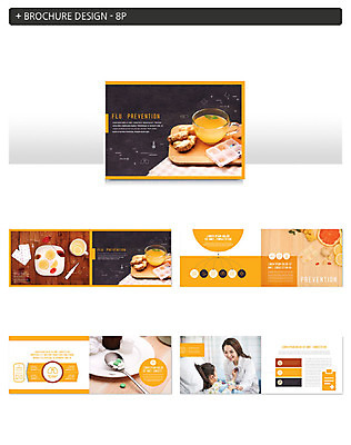 템플릿 접시 여자 ZIP 어린이 과일 병원 미소 사람 팜플렛 상반신 성인 두명 30대 알약 숟가락 주황색 진료 한국인 환자 의사 차 감기 예방 생강 감기약 병원침대 생강차 인플루엔자 인디자인 INDD 이미지템플릿 식기 음료 컬러 채소 의학 수저 표정 동양인 장년 차_음료 약 의료진 침대 바이러스 질병 파일형식