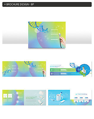 서양인 외국인 템플릿 손 여자 ZIP 청진기 한명 사람 팜플렛 상반신 20대 성인 신체부위 컵 초록색 알약 약 보라색 의사 온도계 체온계 DNA 감기 예방 인플루엔자 성인여자한명만 인디자인 INDD 이미지템플릿 1 식기 컬러 의학 의료기기 인종 청년 의료진 바이러스 질병 생명공학 여자한명만 성인여자만 파일형식