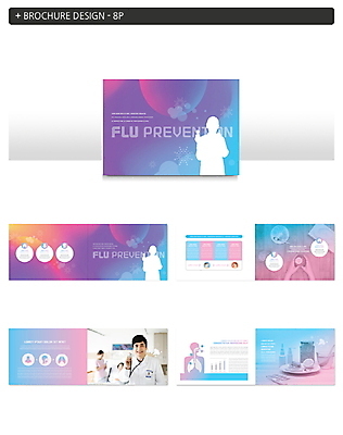 템플릿 손 여자 남자 실루엣 ZIP 청진기 병원 사람 팜플렛 상반신 성인 신체부위 세명 30대 컬러풀 한국인 환자 의사 약병 감기 예방 감기약 인플루엔자 인디자인 INDD 이미지템플릿 컬러 의학 의료기기 촬영기법 동양인 장년 약 의료진 바이러스 질병 병_담는 파일형식